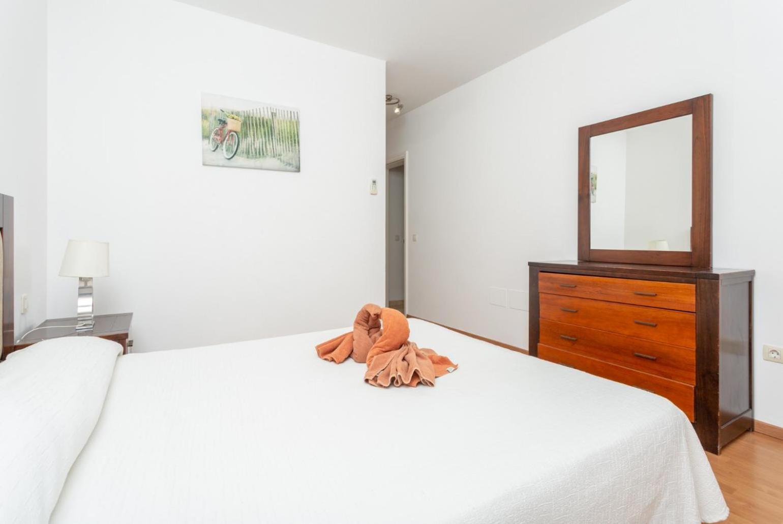 Villa Tania Puerto del Carmen  Exteriör bild