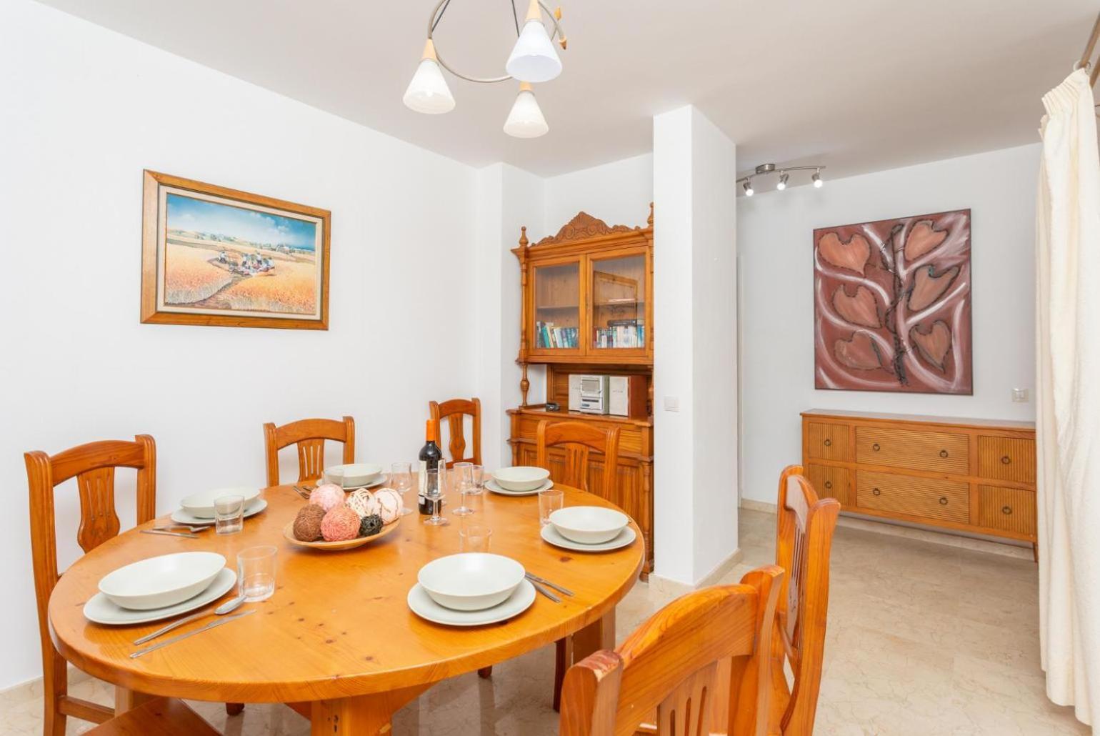 Villa Tania Puerto del Carmen  Exteriör bild